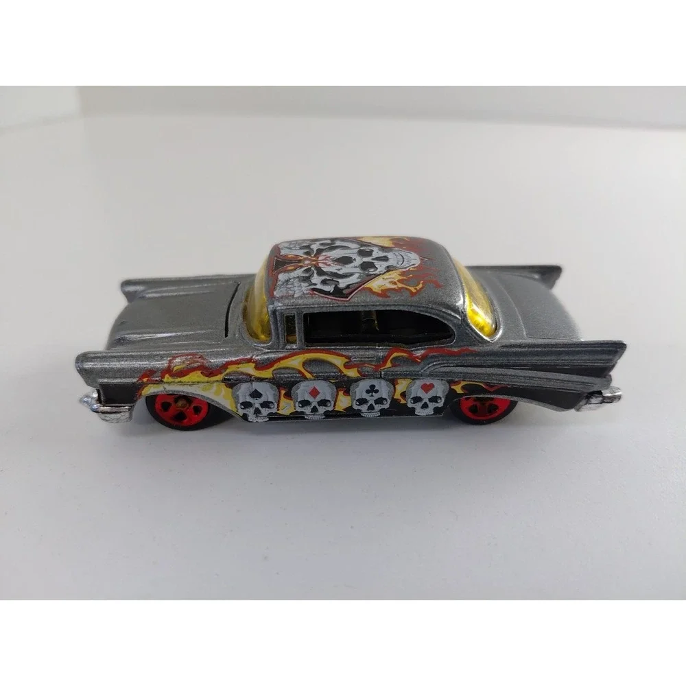 Hot Wheels mattel hotwheels